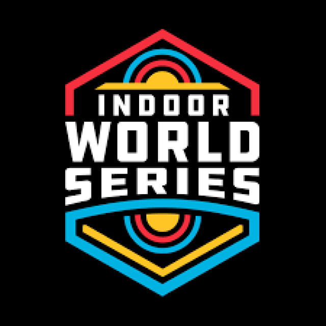 Scattano in Lussemburgo le Indoor World Series