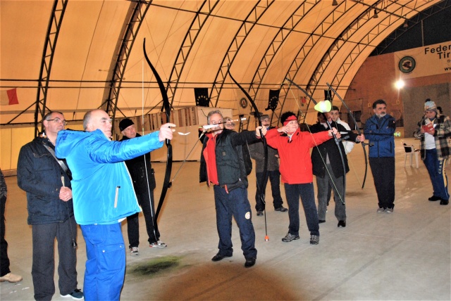 Lazio: corso di specializzazione per Tecnico Giovanile