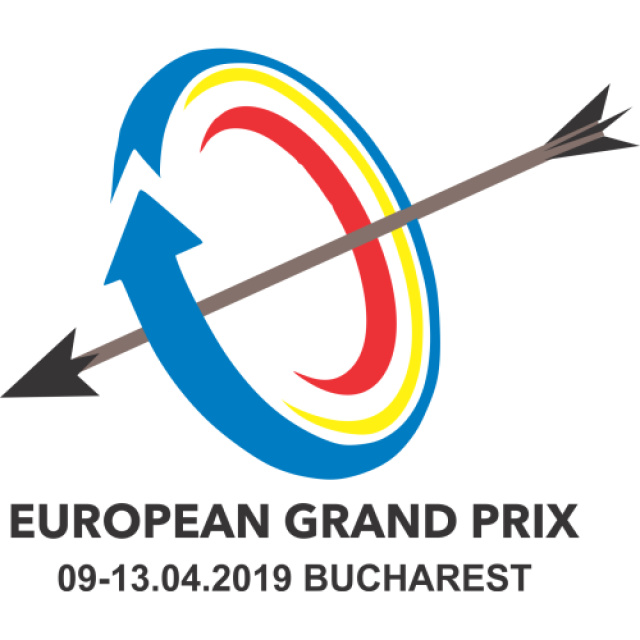 Azzurri al Grand Prix: in palio i pass per i Giochi Europei