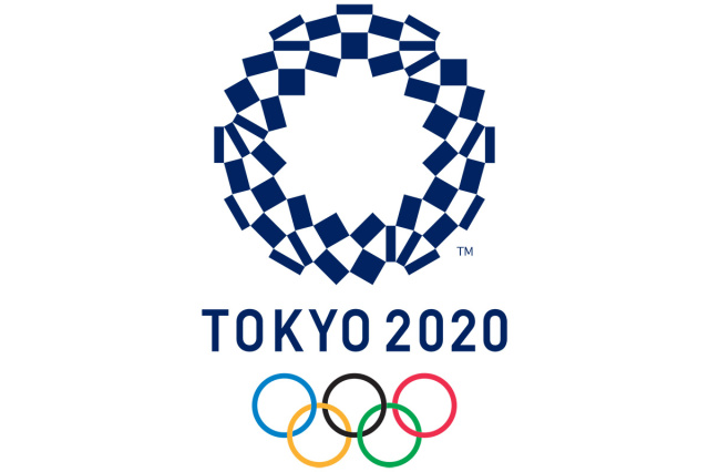 Tokyo 2020: il programma del tiro con l’arco