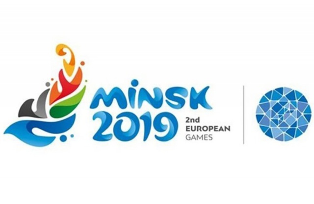 Tutte le qualificate dell’arco ai Giochi Europei di Minsk