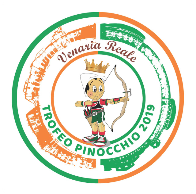 Trofeo Pinocchio: domani le gare in diretta su YouArco
