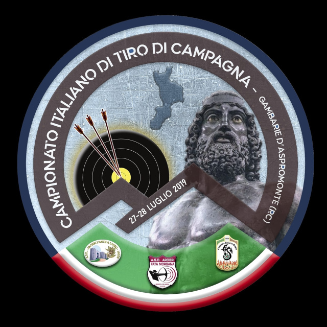Santo Stefano D’Aspromonte si prepara per i Tricolori Campagna