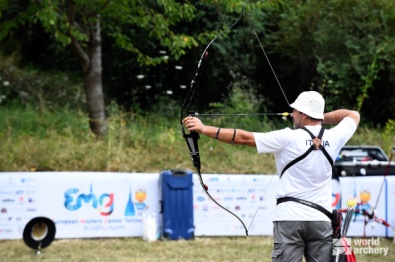 images/fitarco/NewsImage/7039/0s.jpg