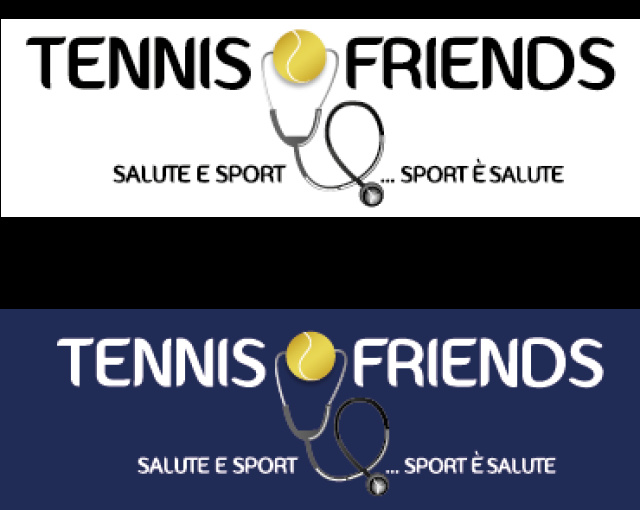 La FITARCO torna protagonista a Tennis & Friends