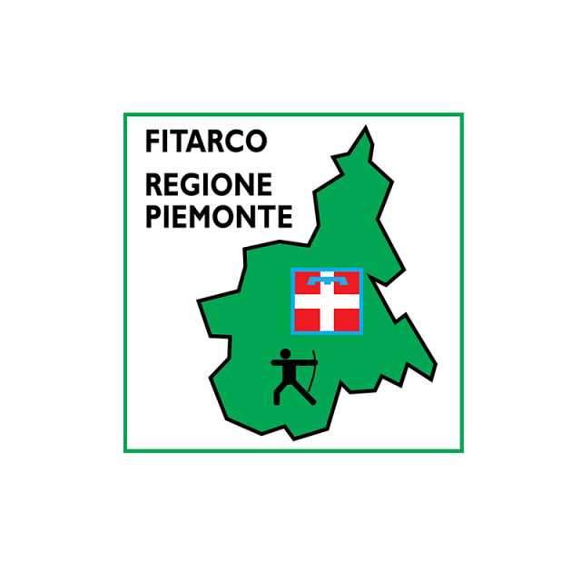 Eletto il nuovo Consiglio del C.R. Piemonte