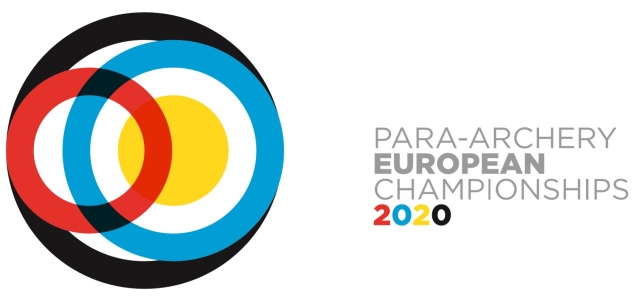 Europei Para-Archery di Olbia posticipati a giugno
