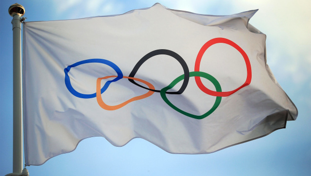 I Giochi Olimpici e Paralimpici di Tokyo slittano al 2021. Le dichiarazioni del Presidente