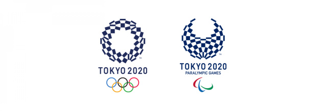 Tokyo 2020: World Archery favorevole allo slittamento dei Giochi Olimpici e Paralimpici