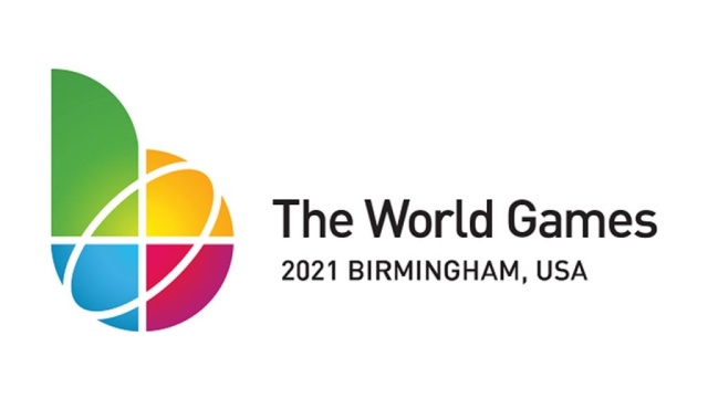 World Games spostati nel 2022
