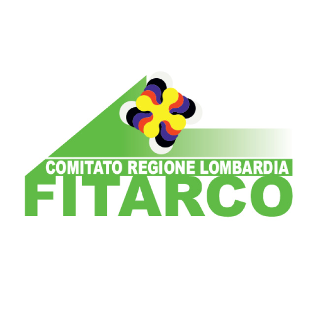 Lutto per il Comitato Regionale Lombardia  