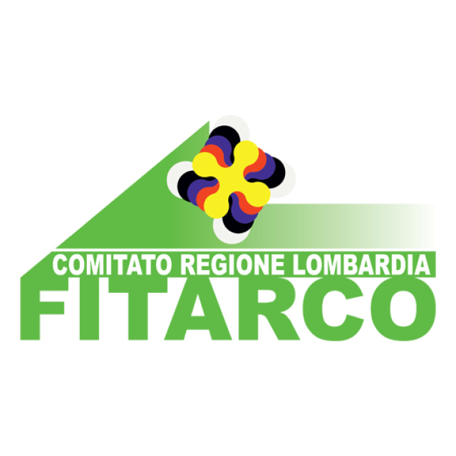 Lombardia: nuovo corso on line il 12 maggio