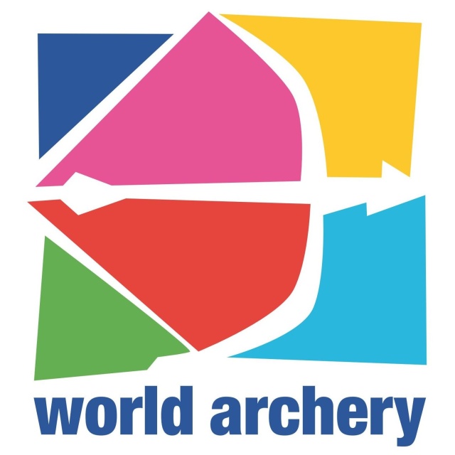 Arco e Coronavirus: i consigli del Comitato Medico della World Archery