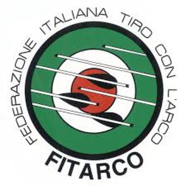 Supporto alle Associazioni Sportive per emergenza COVID-19