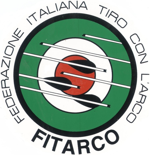 Supporto alle Associazioni Sportive per emergenza COVID-19