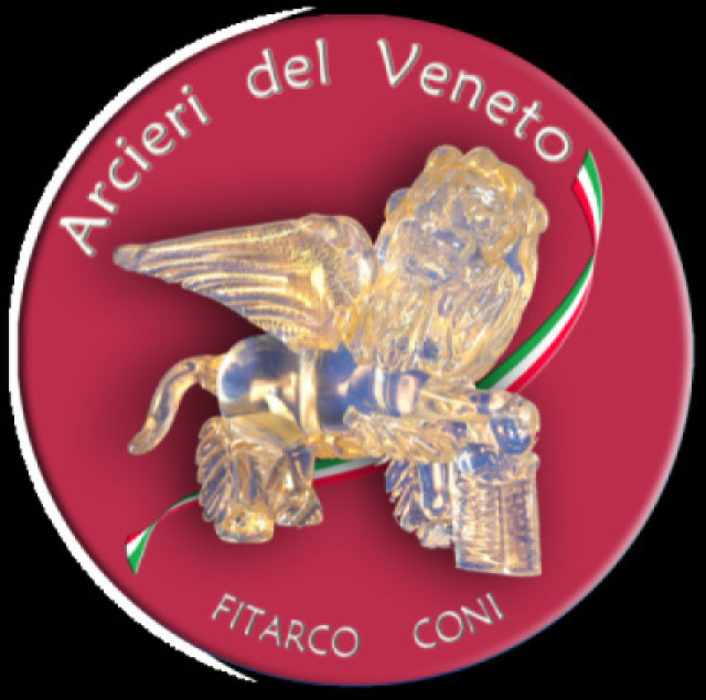 Seminari on line: focus sulla preparazione atletica in Veneto