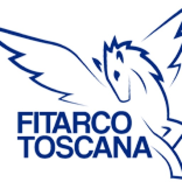 Toscana: seminario on line a cura di Ianseo sull’uso del cronometro