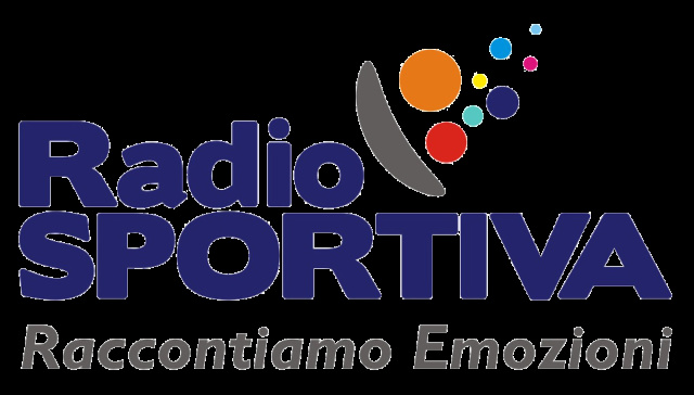 Il presidente Scarzella ospite di Radio Sportiva