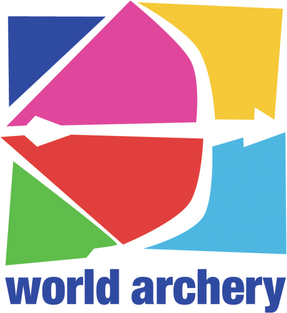 La svolta sostenibile della World Archery