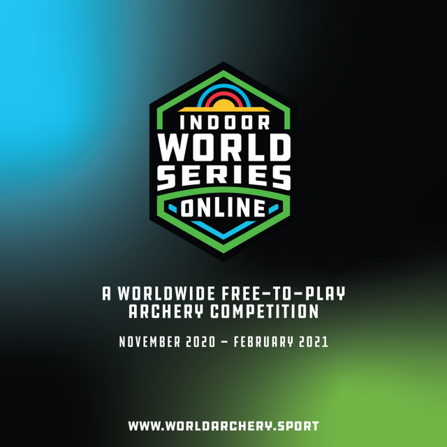 Indoor World Series: nuove regole per la partecipazione delle squadre 