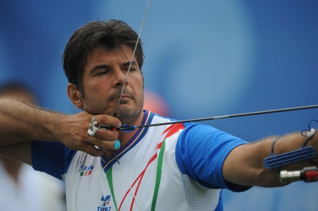 “Focus On” Ilario Di Buò su Sportitalia