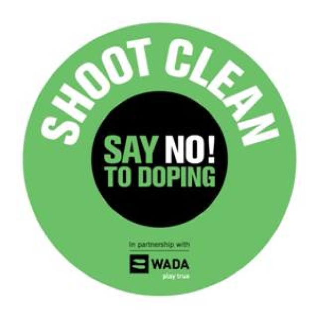 NADO Italia - Norme Antidoping 2021