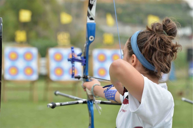 Istituzione della Coppa Italia Under 12