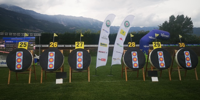 Campionati Italiani di Società: domenica alle 11 la diretta