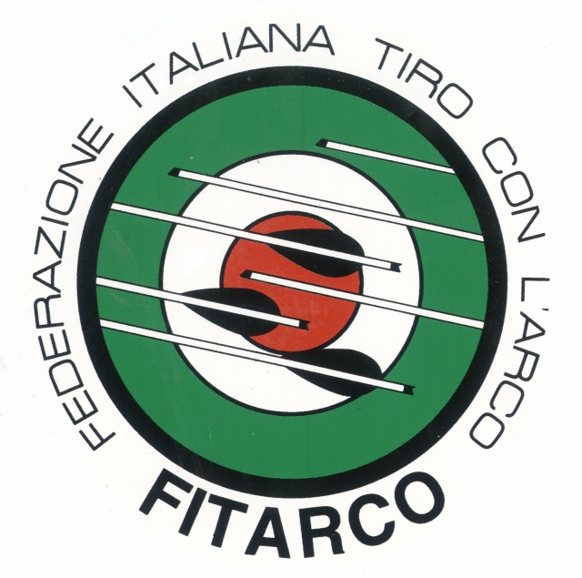 Il resoconto del Consiglio Federale FITARCO