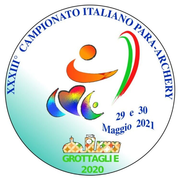 A Grottaglie i Tricolori Paralimpici in diretta su YouArco