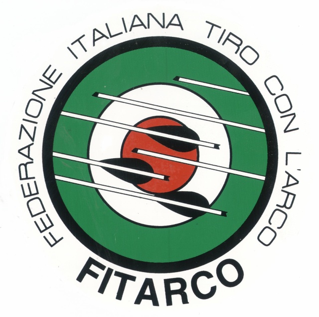 Le condoglianze della Fitarco all'ex Consigliere Federale Leonardo Terrosi