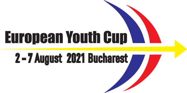 Al via la Youth Cup di Bucarest