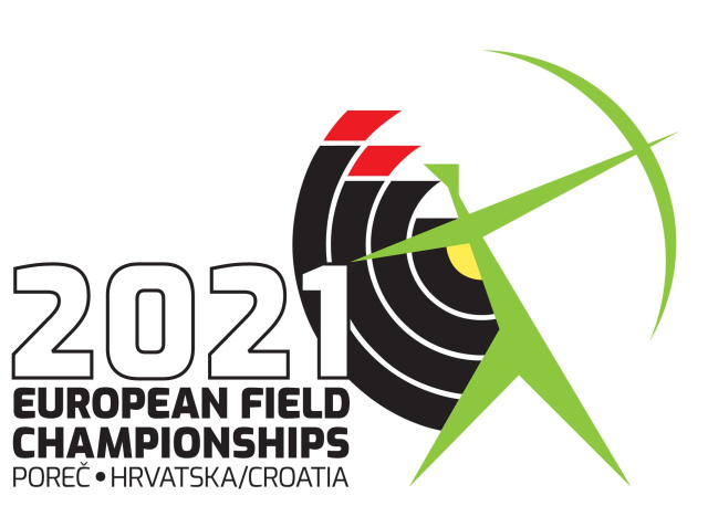 Campionati Europei di Campagna le convocazioni