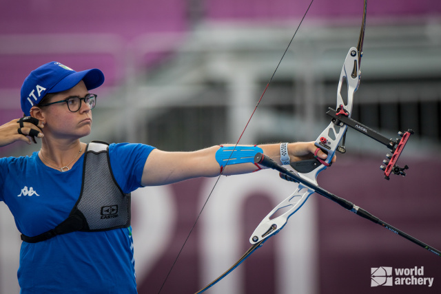 La Nazionale Olimpica in raduno a Roma incontra il Consiglio Federale