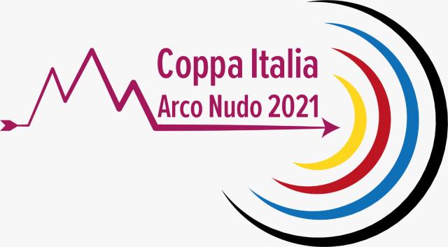  Coppa Italia Arco Nudo a settembre