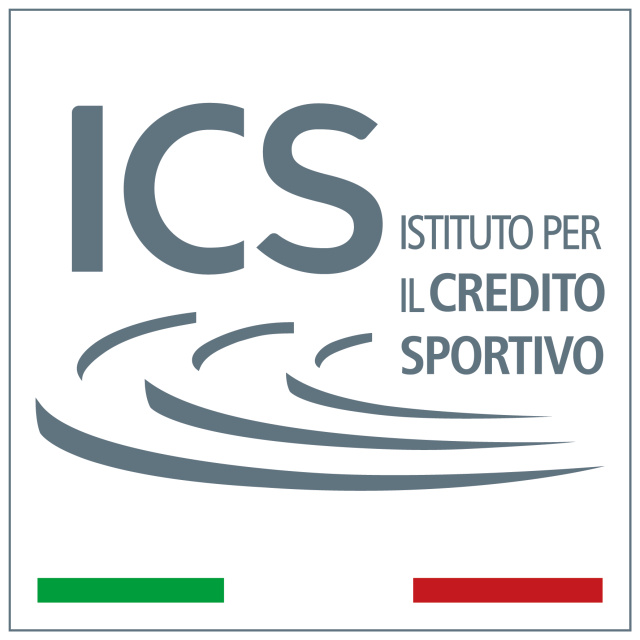Istituto Credito Sportivo: terza misura di liquidità