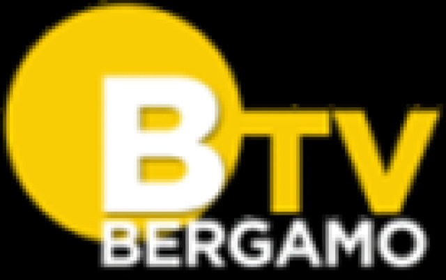 Bergamo TV: il reportage dedicato ai Campionati Italiani di Tiro alla Targa