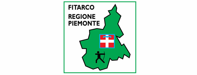 Territorio: nuovo look per sito della Fitarco Piemonte