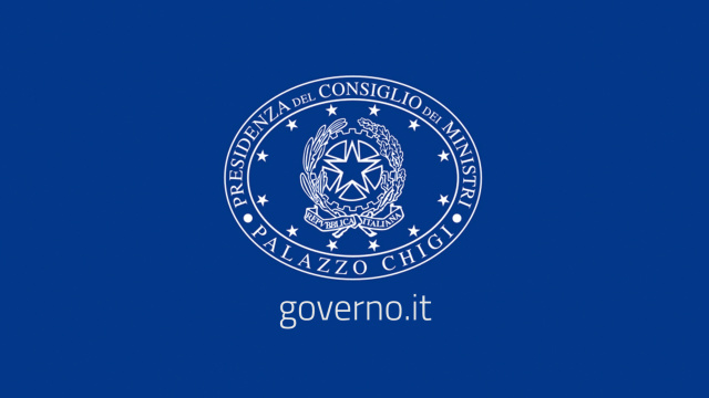 Decreto Covid: le nuove misure del Governo per il contenimento del Covid-19