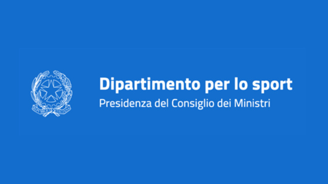 Covid-19: decreto attuativo per il Fondo a ristoro di spese sanitarie e di sanificazione