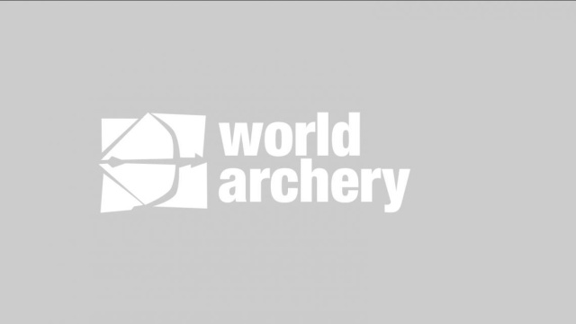 World Archery: sanzioni a Russia e Bielorussia 