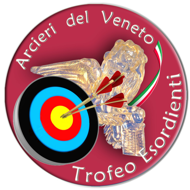 Veneto: tutto pronto per il Trofeo Esordienti 