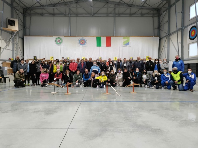 Abruzzo: corso di formazione per docenti a Ripa Teatina