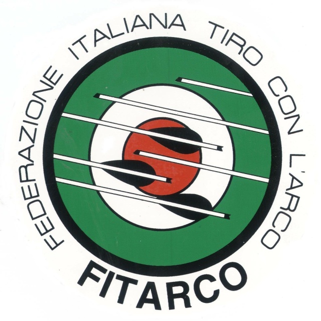 Coppa Italia Arco Nudo: pubblicati i criteri di ammissione e di partecipazione