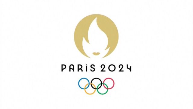 Parigi 2024: il calendario del tiro con l’arco