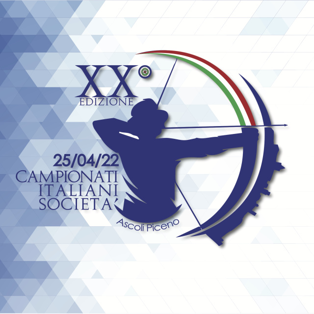 Ad Ascoli la conferenza stampa di presentazione  dei Campionati Italiani di Società