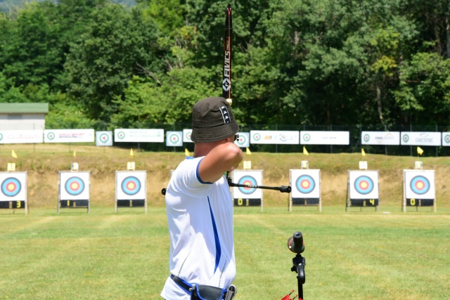 La Nazionale Olimpica torna in raduno al Centro Tecnico di Cantalupa 