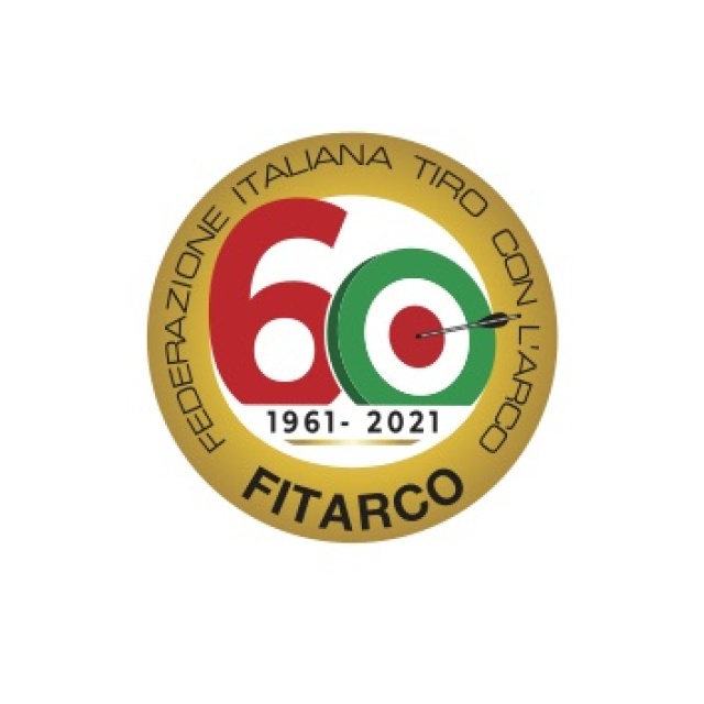 60 Anni Fitarco: il 26 agosto ad Oderzo i festeggiamenti