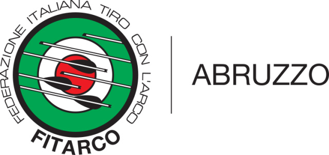 Abruzzo: pronta la squadra per la Coppa delle Regioni