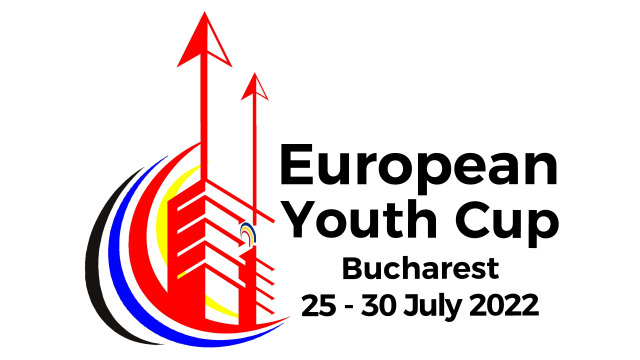 Youth Cup, domani il via: convocati e programma